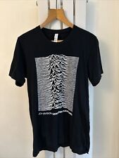 joy division unknown pleasures for sale  RICKMANSWORTH