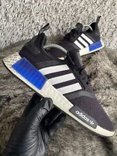 Adidas boost nmd for sale  COVENTRY