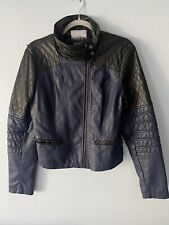 Kensie faux leather for sale  Dorchester
