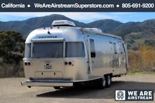 2020 airstream classic for sale  Buellton