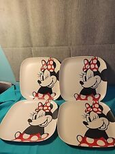 Disney minnie mouse for sale  Prattville