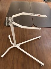 Bioptron floor stand for sale  LONDON