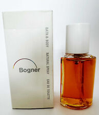 Bogner Woman Bath and Body 50 ml EDT VINTAGE RARE na sprzedaż  PL