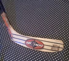 Easton flex hockey for sale  Brooklyn