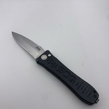 sog knife for sale  Eva