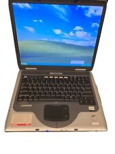 Vintage compaq presario for sale  Huntsville