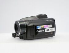 Canon vixia hg21 for sale  Mobile