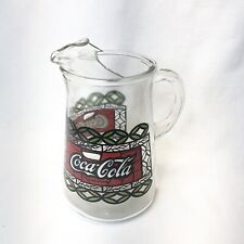 Vintage 1970 coca for sale  Beaverton