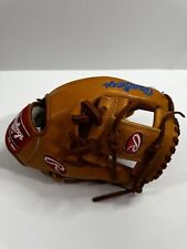 Rawlings pro preferred for sale  Orlando