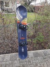 freestyle board gebraucht kaufen  Burgau