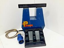 Palmer Tower Pty Ltd Bearing Induction Heater #WithGenricBar for sale  Shipping to Canada