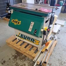 Rojek PK300 Table Saw for sale  Shipping to South Africa