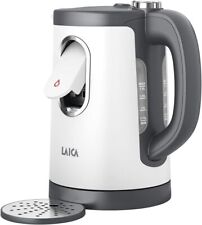 Electric kettle fast for sale  UK