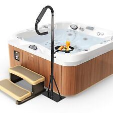 Hot tub handrail for sale  Lakewood