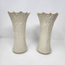 Lenox china vase for sale  South Windsor