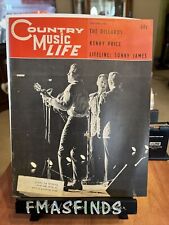 1968 buck owens for sale  Indiana
