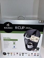 Keurig cup k45 for sale  Grand Forks