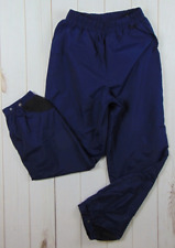 Columbia snow pants for sale  Honesdale