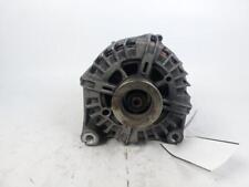 7802261 alternatore bmw usato  Torre Del Greco