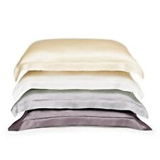 Silk pillowcase. silky for sale  NOTTINGHAM