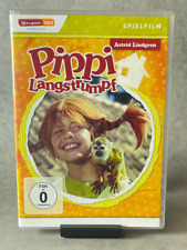 Astrid lindgren pippi gebraucht kaufen  Vilshofen