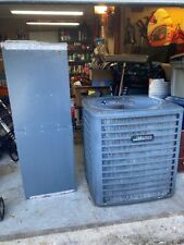 Heat pump air for sale  Jacksonville