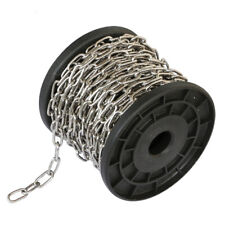 Chain heavy duty for sale  Shipping to Ireland