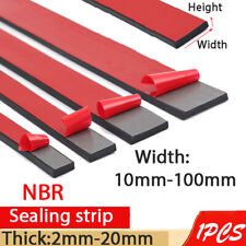 100mm squares nbr for sale  Shipping to Ireland