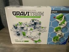 Gravitrax starter set for sale  Tallahassee