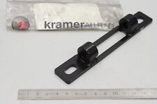 Kramer allrad bracket gebraucht kaufen  Deutschland