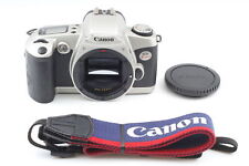 [Exc+4] Câmera de Filme 35mm SLR Canon EOS Kiss Body PANORAMA do Japão comprar usado  Enviando para Brazil