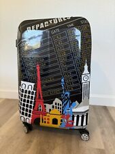 Carry luggage for sale  Jacksonville