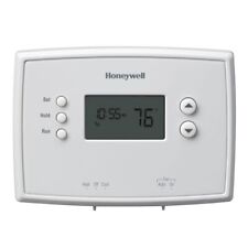 Honeywell day programmable for sale  Fishers