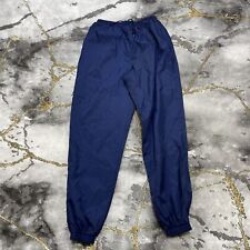 Vintage nike sweatpants for sale  Newark