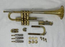 Buescher trumpet parts for sale  Newnan