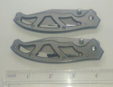 Pair used gerber for sale  Houston