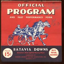 July 1945 batavia for sale  Bayville