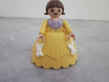 Playmobil figure princess for sale  Eden Prairie