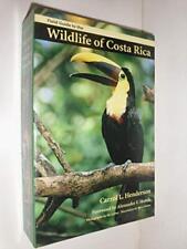 Field guide wildlife for sale  Carlstadt