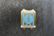 Scunthorpe speedway sport for sale  REDCAR