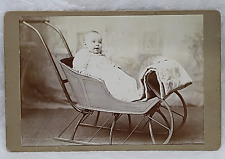 Antique 1890s baby for sale  Concord