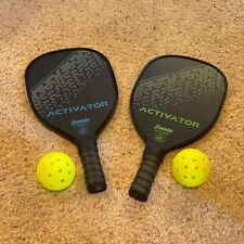 Franklin sports pickleball for sale  Vacaville