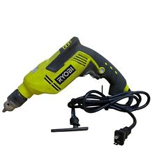 Ryobi d620h inch for sale  Vernon