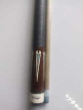 pool cue used RHINO 21oz. for sale  Shipping to South Africa