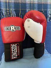 Ringside master competition for sale  Foothill Ranch