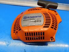 Oem starter husqvarna for sale  Arlington