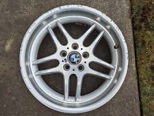 Oem bmw style for sale  Eugene