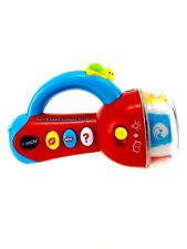 Vtech spin learn for sale  IPSWICH
