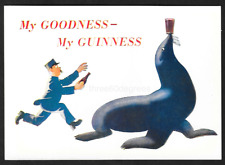 Vintage postcard goodness for sale  WARWICK