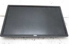 Dell p2414hb lcd for sale  Chesterfield